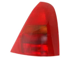 renault-clio-ii-1998-2001-lampa-tylnia-tylna