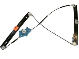 prawy-podnosnik-mechanizm-szyby-audi-a4-b6-b7-prz