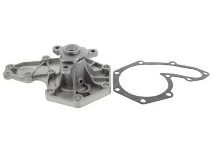 renault-19-1988-1-7-pompa-wody