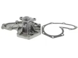 renault-19-1988-1-7-pompa-wody