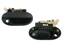 prawa-klamka-zewnetrzna-przod-hyundai-accent-94-97