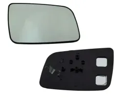 prawy-wklad-lusterka-szklo-opel-astra-g-ii