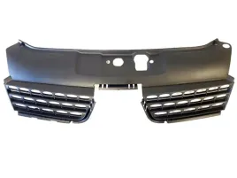 renault-clio-ii-2001-atrapa-grill-kratka