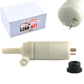 pompka-spryskiwaczy-lamp-xenon-vw-transporter-t4