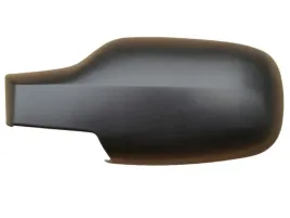 renault-megane-ii-obudowa-nakladka-lusterka-lewa