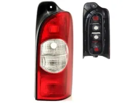 renault-master-movano-2004-lampa-tylna-lampy