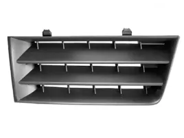 renault-megane-ii-2002-2005-atrapa-kratka-zderzaka