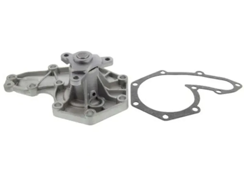 renault-trafic-1997-2001-1-9d-pompa-wody