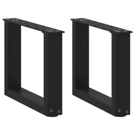 nogi-do-stolika-kawowego-w-ksztalcie-litery-u-2-szt-czarne-30x-30-31-cm