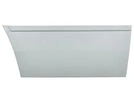 reperaturka-zewnetrzna-drzwi-przod-le-sprinter-lt