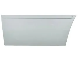 reperaturka-zewnetrzna-drzwi-przod-pr-sprinter-lt