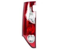 renault-kangoo-2008-lampa-tylna-lampy
