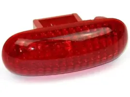 renault-trafic-2007-lampa-tylna-lampa-stop