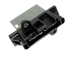 rezystor-opornik-dmuchawy-nissan-micra-92-02