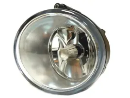 renault-trafic-01-14-lampa-przeciwmgielna-halogen