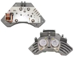 rezystor-regulator-wentylatora-citroen-berlingo-ax