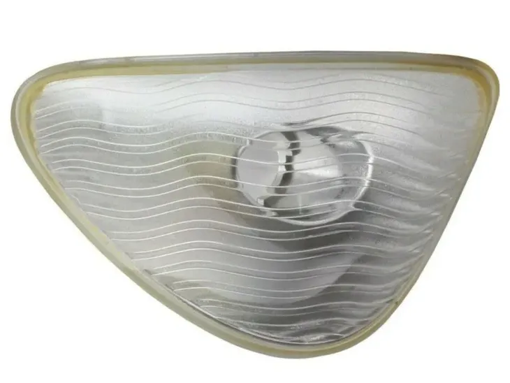 renault-modus-2004-migacz-kierunkowskaz-w-lusterko