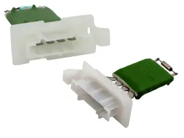 rezystor-opornik-dmuchawy-opel-signum-vectra-c
