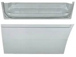 reperaturki-wewn-zewn-drzwi-przod-pr-sprinter-lt