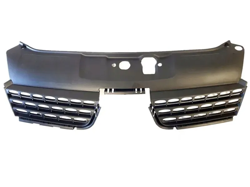 renault-thalia-2002-atrapa-grill-kratka