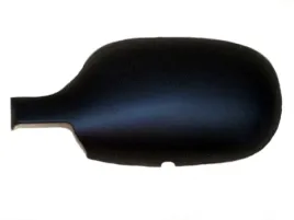 renault-scenic-obudowa-nakladka-lusterka-lewa