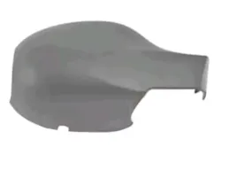 renault-symbol-2008-obudowa-lusterka-prawa