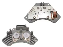 rezystor-regulator-wentylatora-citroen-saxo-xantia