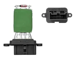 rezystor-regulator-wentylatora-fiat-panda-seicento