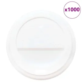 pokrywki-do-kubkow-papierowych-do-kawy-o80-mm-8oz-1000-szt