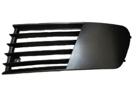 seat-cordoba-2002-2006-atrapa-kratka-zderzaka