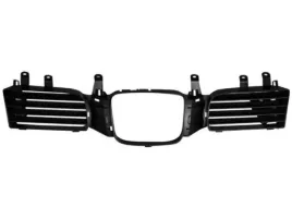 seat-ibiza-toledo-1999-atrapa-grill-kratka