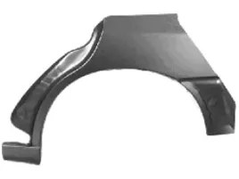 seat-ibiza-93-5d-reperaturka-blotnika-tylnego