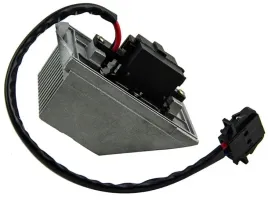 seat-ibiza-2002-2008-rezystor-opornik-dmuchawy