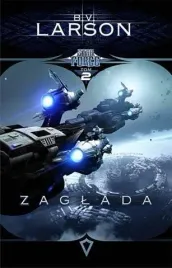 star-force-t-2-zaglada-b-v-larson