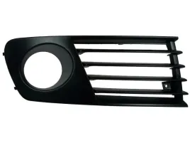 seat-ibiza-atrapa-kratka-zderzaka-przod-prawa