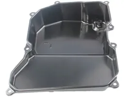 seat-leon-2005-2012-misa-miska-olejowa-skrzyni