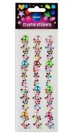 naklejki-ozdobne-cristal-mix-80961