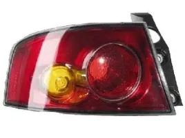 seat-ibiza-cordoba-2002-lampa-tylna-lampy
