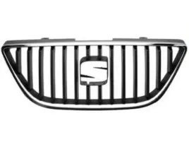 seat-ibiza-2008-2012-atrapa-grill-kratka