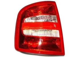 skoda-fabia-1999-2004-sedan-kombi-lampa-tylna