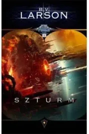 star-force-t-8-szturm-b-v-larson