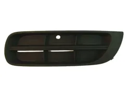 skoda-fabia-atrapa-kratka-zderzaka-przod-lewa