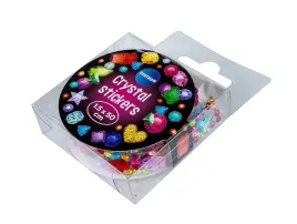 naklejki-ozdobne-cristal-tasma-150x500mm