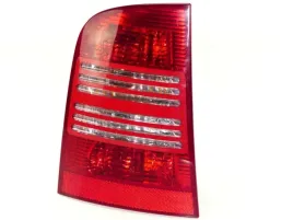 skoda-octavia-1997-2000-kombi-lampa-tylna-lampy