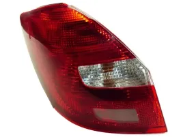 skoda-fabia-2007-hb-kombi-lampa-tylna-lampy