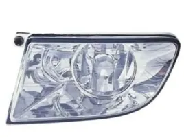 skoda-octavia-ii-halogen-lampa-przeciwmgielna