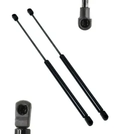 silownik-klapy-tyl-vw-passat-b5-kombi-97-05-2sztuk