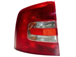 skoda-octavia-ii-2004-kombi-lampa-tylna-lampy