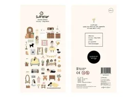 naklejki-ozdobne-dom