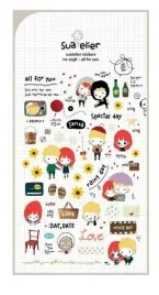 naklejki-ozdobne-dla-ciebie